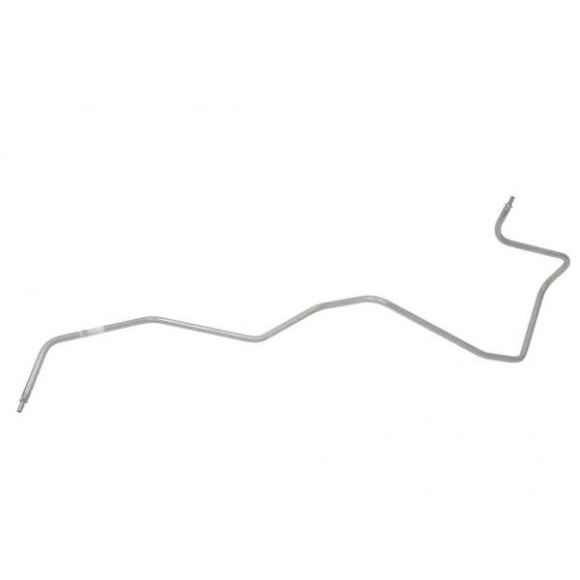 68-74 TRANSMISSION VACUUM MODULATOR LINE (BB)