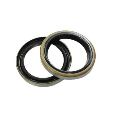 63L-73 SHIFTER SIDE LEVER SEALS