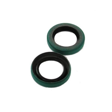 74-81 SHIFTER SIDE LEVER SEALS