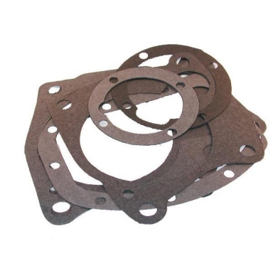 57-81 BORG WARNER GASKET SET