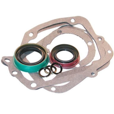 65L-73 MUNCIE GASKET & SEAL KIT