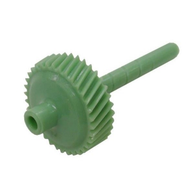 68-82 SPEEDOMETER DRIVEN GEAR (34 TOOTH-LT GREEN)