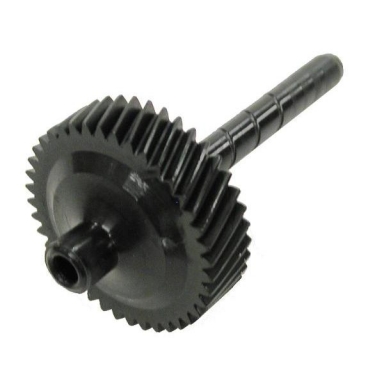 68-82 SPEEDOMETER DRIVEN GEAR (40 TOOTH)