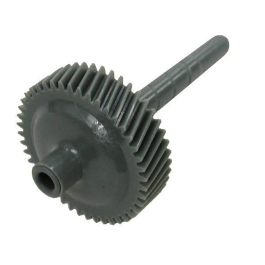 68-82 SPEEDOMETER DRIVEN GEAR (44 TOOTH)