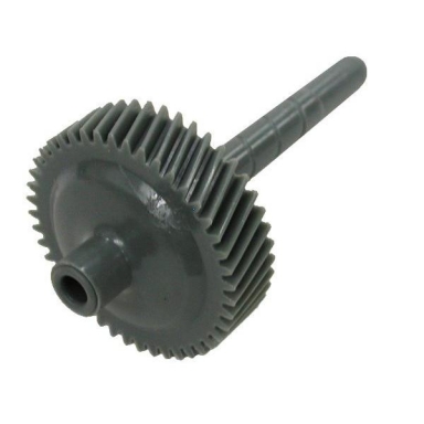 68-82 SPEEDOMETER DRIVEN GEAR (44 TOOTH-GRAY)