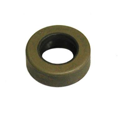 63-74 SPEEDOMETER DRIVEN GEAR SEAL