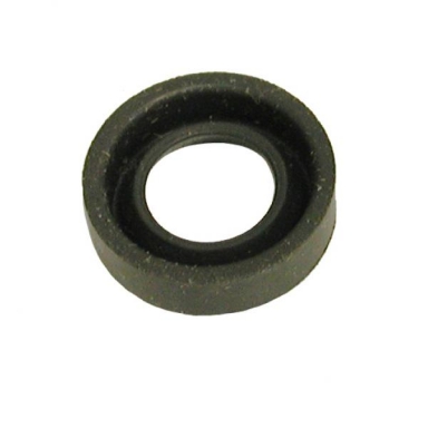 75-81 SPEEDOMETER DRIVEN GEAR SEAL