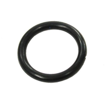 62-81 SPEEDOMETER DRIVEN GEAR FITTING O-RING
