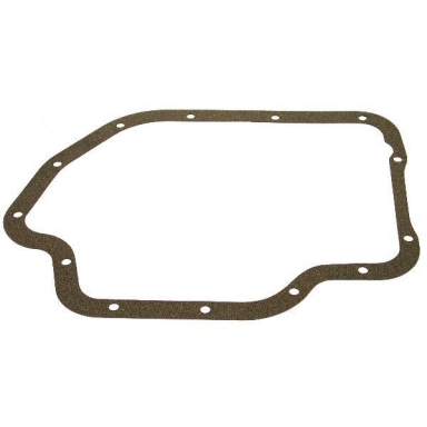 68-77 AUTOMATIC TRANSMISSION PAN GASKET (TH400)