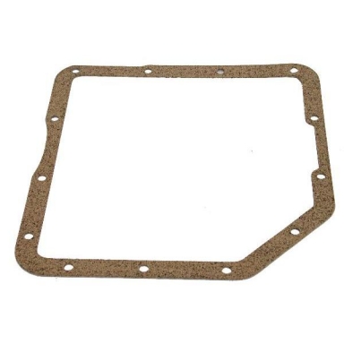 76-81 AUTOMATIC TRANSMISSION PAN GASKET (TH350)