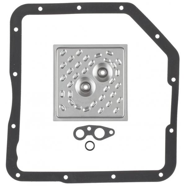 7782 AUTOMATIC TRANSMISSION FILTER KIT (TH350) Volunteer Vette