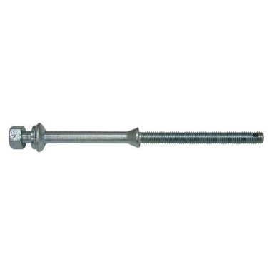 78-82 SPARE TIRE LOCK BOLT