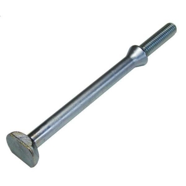68-79 FRONT SPARE TIRE BOLT