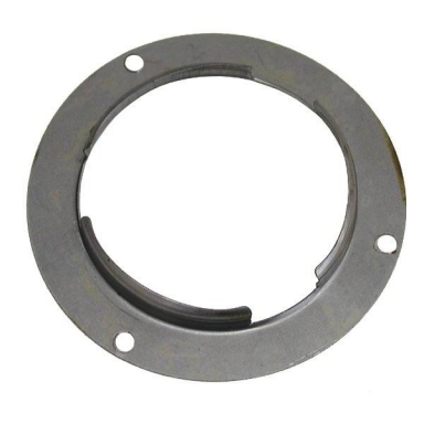 69-82 HORN BUTTON RETAINER (ALL)