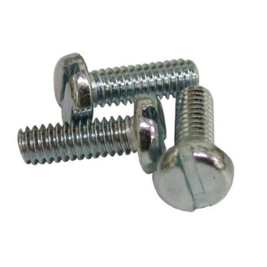 56-82 HORN CONTACT SCREW SET