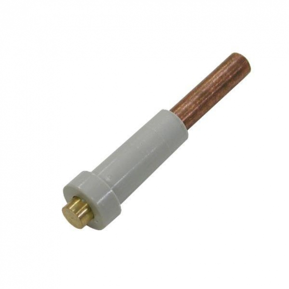 63-66 HORN CONTACT BRUSH