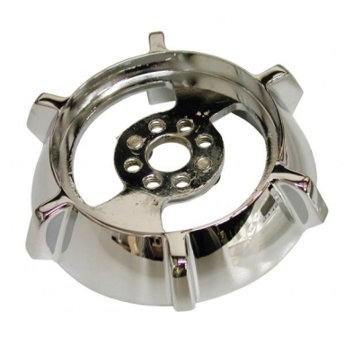 65-66 TELE LOCKING RING