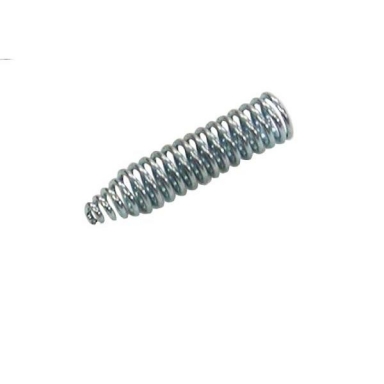 65-66 TELE HORN CONTACT SPRING