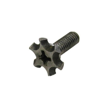 65-89 TELE STAR SCREW