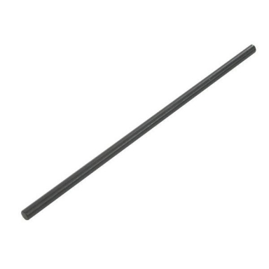 65-66 TELE STOP (LOCK) ROD