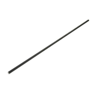 67-68 TELE STOP (LOCK) ROD