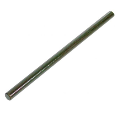 69-74 TELE STOP (LOCK) ROD