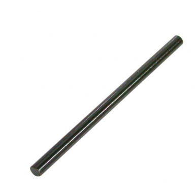 77-82 TELE STOP (LOCK) ROD