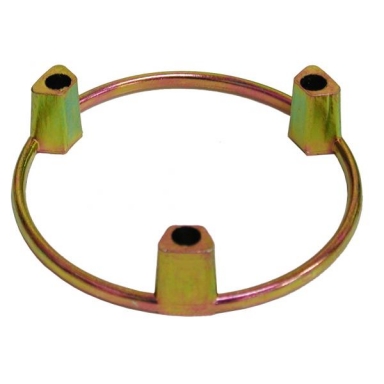 75-82 COLUMN LOCK SPACER (TELE) EXC 76