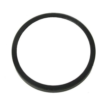 65-66 TELE HORN BUTTON LINER