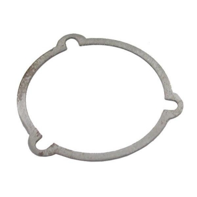 67-82 HORN BUTTON CAP SHIM