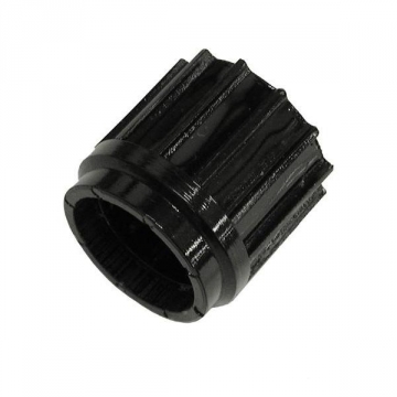 67L LOWER STEERING COLUMN PLASTIC COLLAR (SPACER)