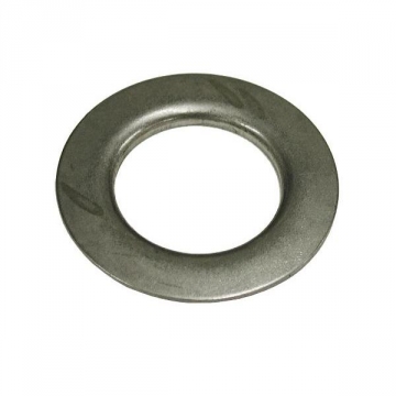 67L LOWER STEERING COLUMN SPRING SPACER