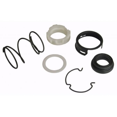 69-79 LOWER STEERING COLUMN REBUILD KIT (W/O T&T)