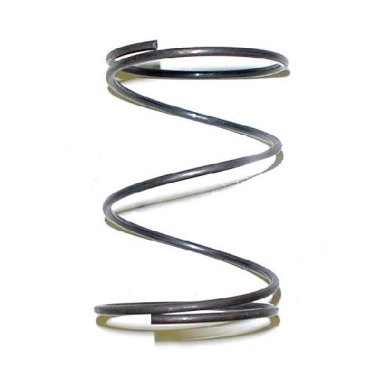 69-79 LOWER STEERING COLUMN BEARING SPRING