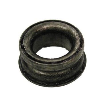 65-79 STEERING COLUMN BEARING