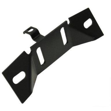 65-66 TELE COLUMN MOUNTING BRACKET