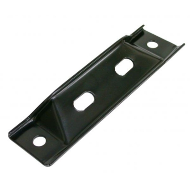 64-66 STEERING COLUMN MOUNTING BRACKET