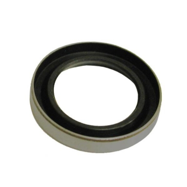 63-82 STEERING BOX WORM SHAFT SEAL