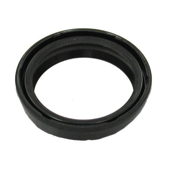 63-82 STEERING BOX PITMAN SHAFT SEAL | Volunteer Vette Corvette Parts