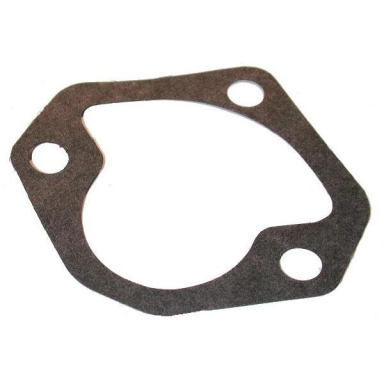 63-82 STEERING BOX SIDE COVER GASKET