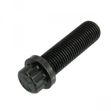63-82 FLANGE SCREW