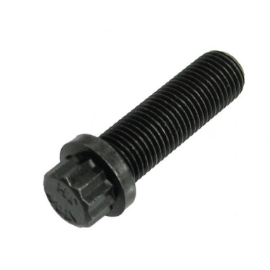 63-82 FLANGE SCREW