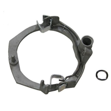 63 TURN SIGNAL RING