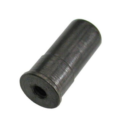 69-82 PIVOT PIN (W/T&T)