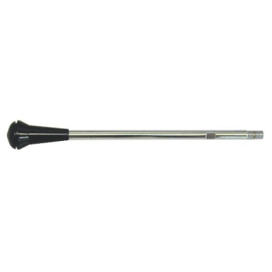 70-71 TURN SIGNAL LEVER (T&T)