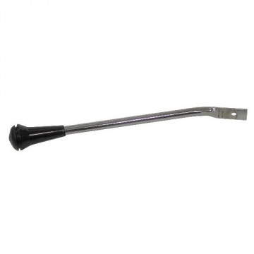 70-71 TURN SIGNAL LEVER