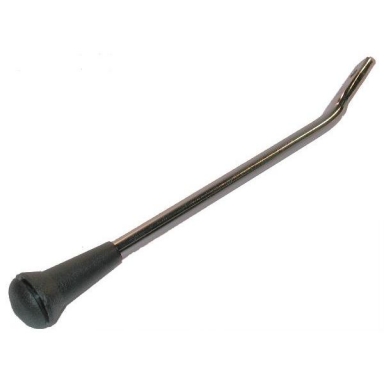 72-74 TURN SIGNAL LEVER