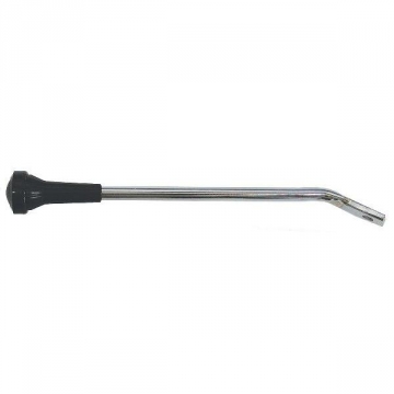 68-69 TURN SIGNAL LEVER