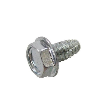 63-66 TURN SIGNAL LEVER SCREW