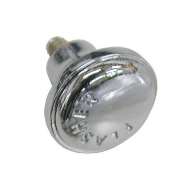 67L-71 EMERGENCY FLASHER KNOB